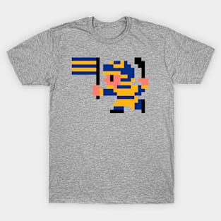 Ice Hockey Victory - St. Louis T-Shirt